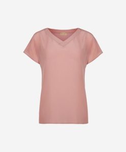 Greenweave.shopea080a2228 5