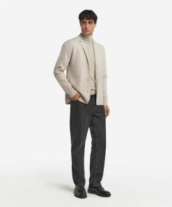 Greenweave.shopea2d492a93 1