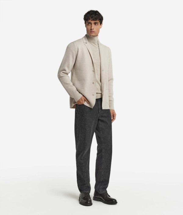 Greenweave.shopea2d492a93 1