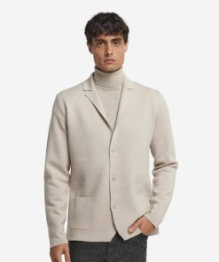 Greenweave.shopea2d492a93 2