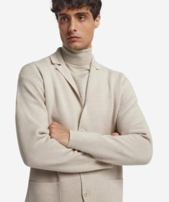 Greenweave.shopea2d492a93 4