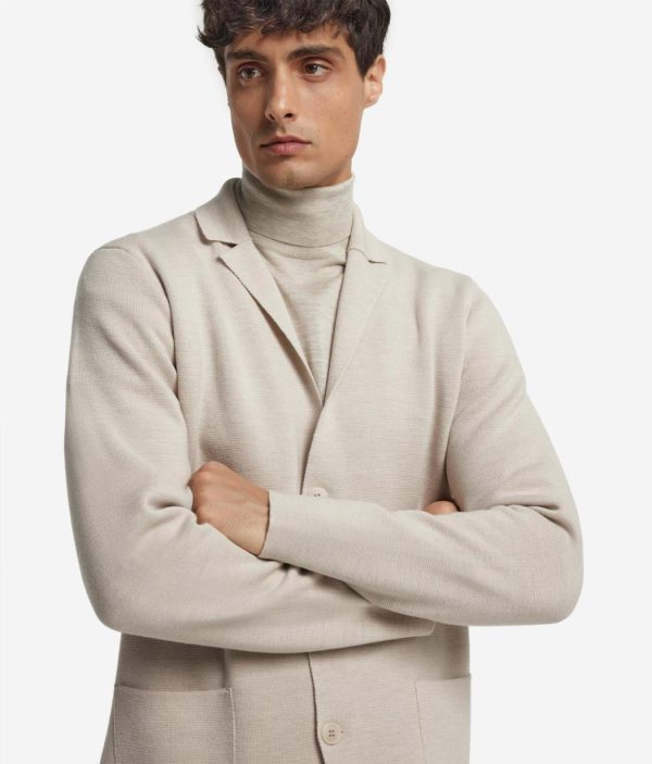 Greenweave.shopea2d492a93 4