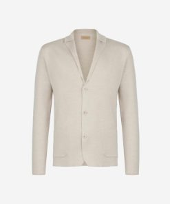 Greenweave.shopea2d492a93 5