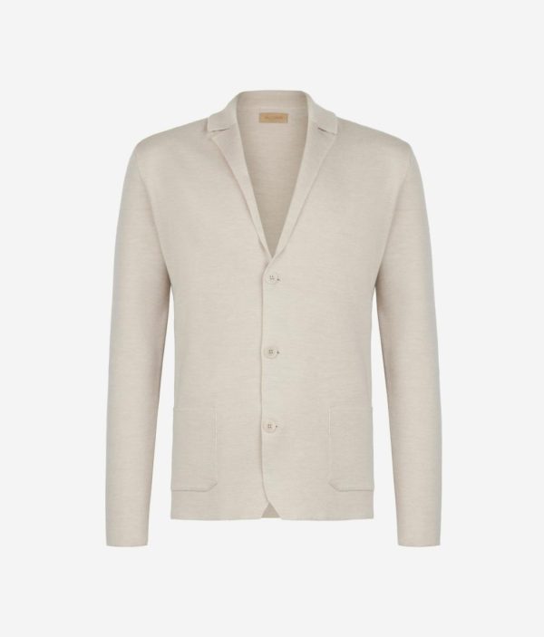 Greenweave.shopea2d492a93 5