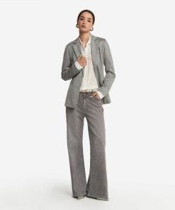 Greenweave.shopeab2cb1b36 1