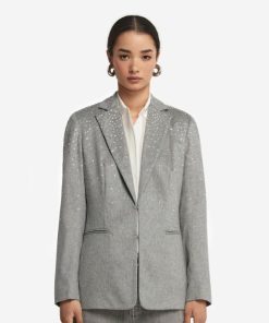 Greenweave.shopeab2cb1b36 2