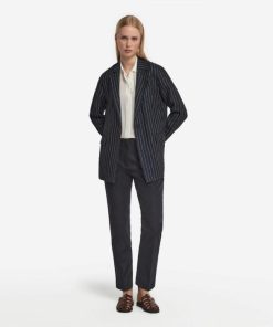 Greenweave.shopeab8ca71ca 1