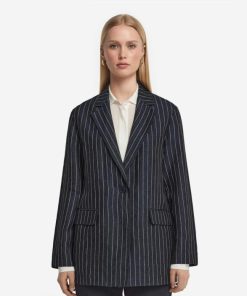 Greenweave.shopeab8ca71ca 2