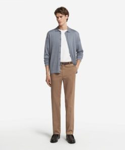 Greenweave.shopead57947e2 1