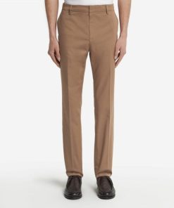 Greenweave.shopead57947e2 2