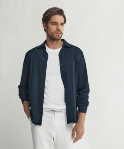 Greenweave.shopeaee739764 1