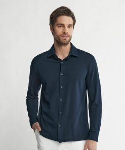 Greenweave.shopeaee739764 2