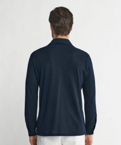 Greenweave.shopeaee739764 3