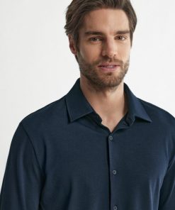 Greenweave.shopeaee739764 4