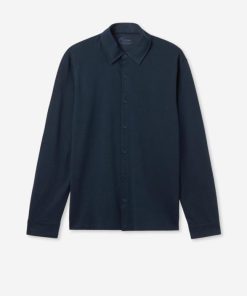 Greenweave.shopeaee739764 5