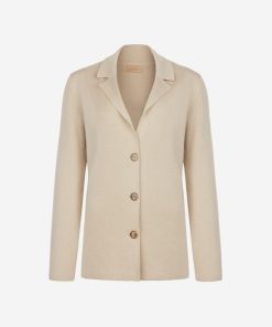 Greenweave.shopeaf497fb1a 1