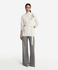 Greenweave.shopeafd5c8853 1