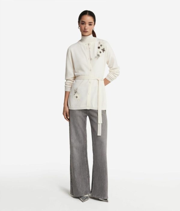 Greenweave.shopeafd5c8853 1