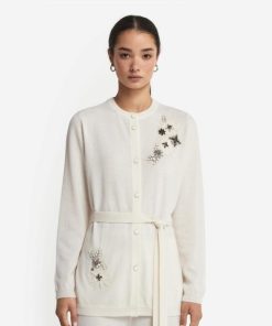 Greenweave.shopeafd5c8853 2