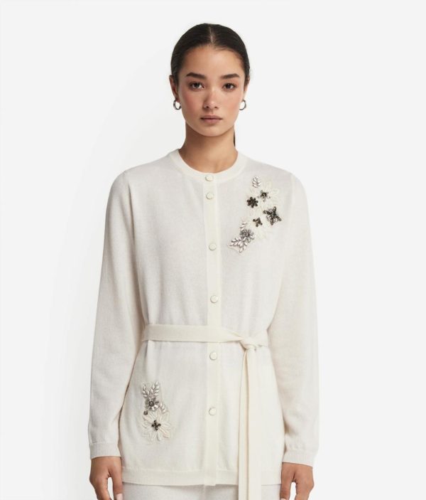 Greenweave.shopeafd5c8853 2