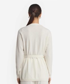 Greenweave.shopeafd5c8853 3