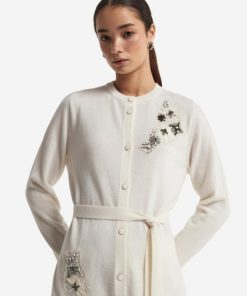 Greenweave.shopeafd5c8853 4