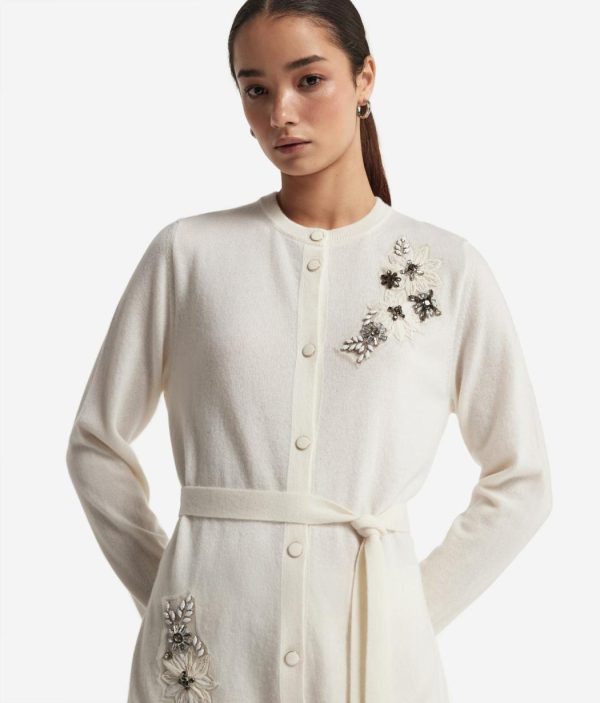 Greenweave.shopeafd5c8853 4