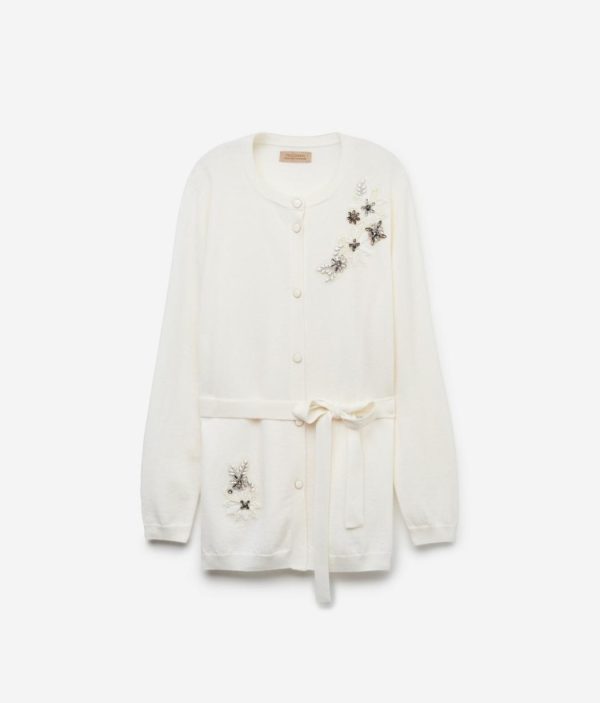 Greenweave.shopeafd5c8853 5