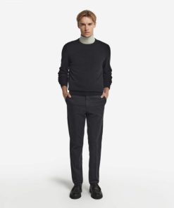 Greenweave.shopeb02993de9 1