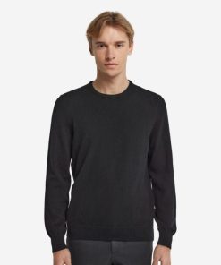 Greenweave.shopeb02993de9 2