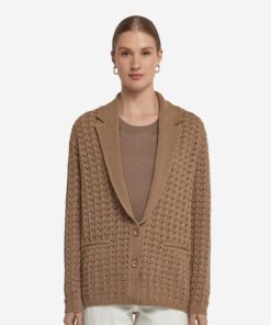 Greenweave.shopeb15fa1eb2 2