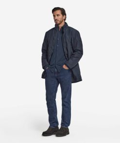 Greenweave.shopeb37f1ae3e 1