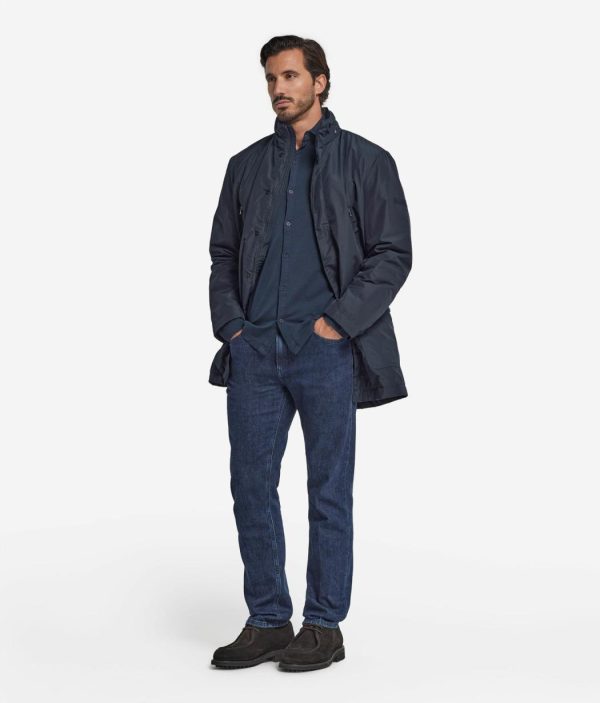 Greenweave.shopeb37f1ae3e 1