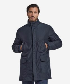 Greenweave.shopeb37f1ae3e 2