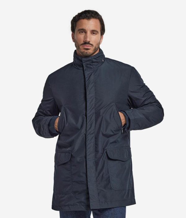 Greenweave.shopeb37f1ae3e 2