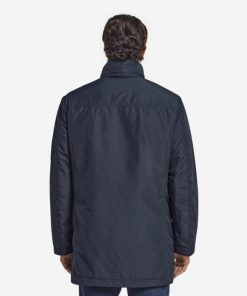 Greenweave.shopeb37f1ae3e 3