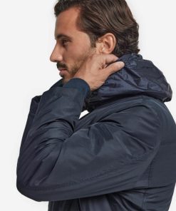 Greenweave.shopeb37f1ae3e 4