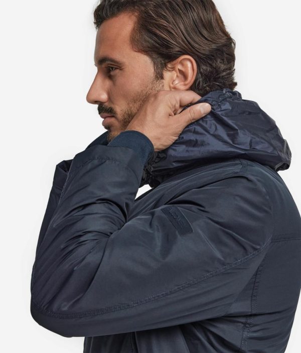 Greenweave.shopeb37f1ae3e 4