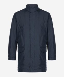 Greenweave.shopeb37f1ae3e 5