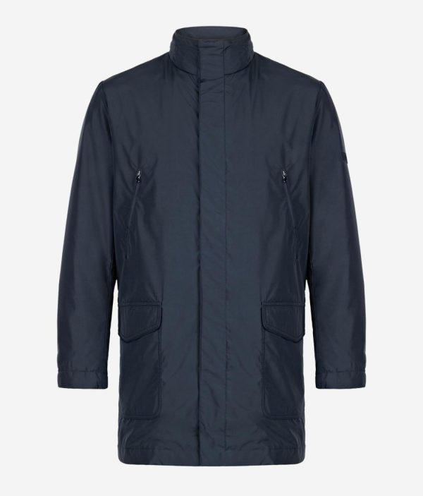 Greenweave.shopeb37f1ae3e 5