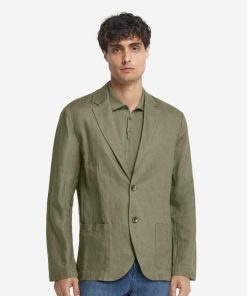 Greenweave.shopeb3e15278f 2