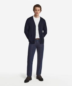 Greenweave.shopeb5a1f663c 1