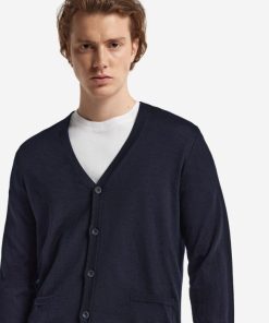 Greenweave.shopeb5a1f663c 4