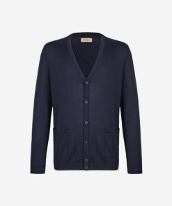 Greenweave.shopeb5a1f663c 5