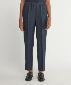 Greenweave.shopebf1138ab4 1