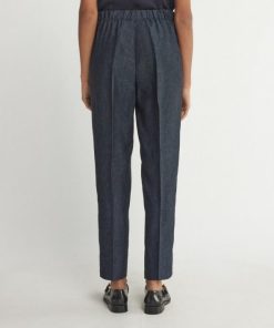 Greenweave.shopebf1138ab4 2