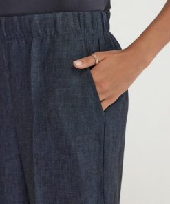 Greenweave.shopebf1138ab4 3