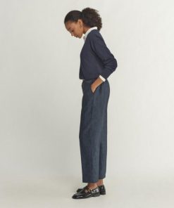 Greenweave.shopebf1138ab4 5