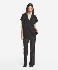 Greenweave.shopec3c1d1ae6 1