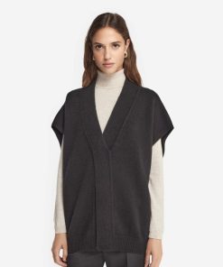 Greenweave.shopec3c1d1ae6 2